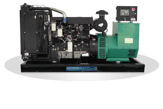 20KW-200KW���Ͱl늙C�C�M3