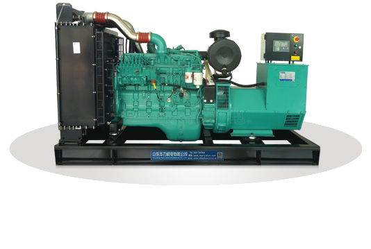 20KW-200KW���Ͱl늙C�C�M4