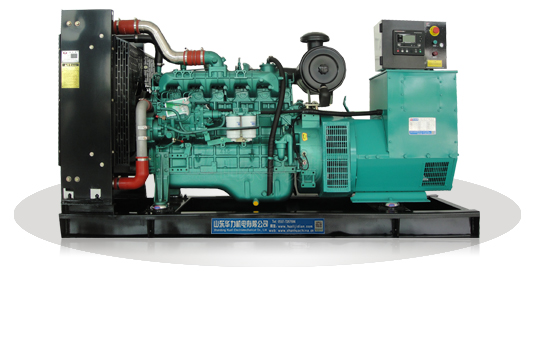 20KW-200KW���Ͱl늙C�C�M