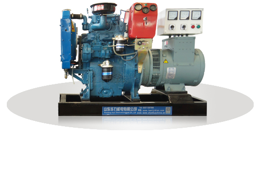 2KW-20KW���Ͱl늙C�C�M