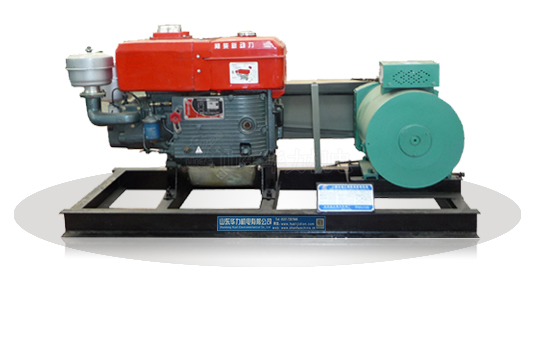 2KW-20KW���Ͱl(f��)늙C(j��)�C(j��)�M3