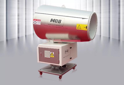 80���F�ڙC�DƬ