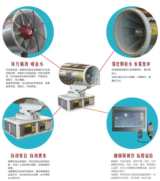 80���F�ڙC��(y��u)�݈DƬ