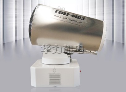 30���F�ڙC�DƬ