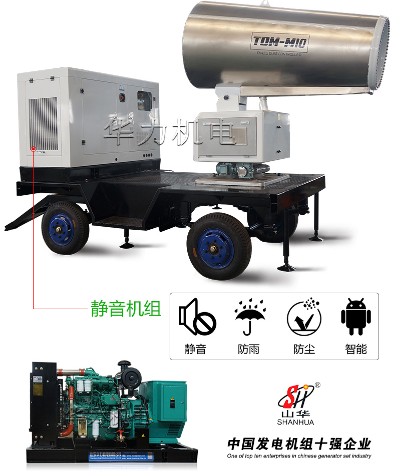 100���Ƅ�ʽ���F�C�DƬ