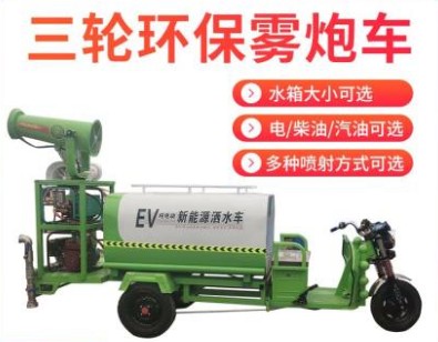 늄���݆��ˮ܇�DƬ