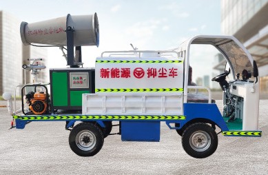 ����Դ늄���݆��ˮ܇�DƬ