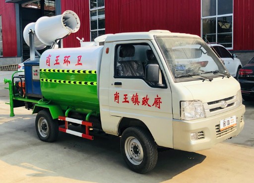 ����Դ늄���݆��ˮ܇�DƬ