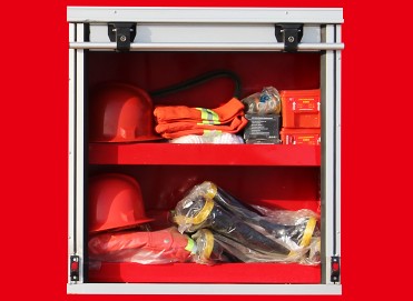 �����T�b����