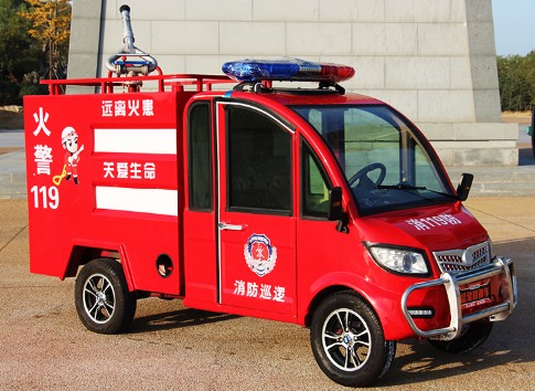 С�͞�ˮ܇�����Xһ�v_늄�΢����݆����С�͞�ˮ܇