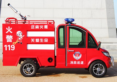 С�͞�ˮ܇�����Xһ�v_늄�(d��ng)΢����݆����С�͞�ˮ܇3