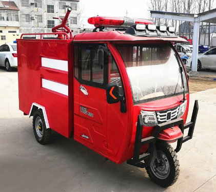 늄�(d��ng)��݆����܇��ˮ܇�DƬ