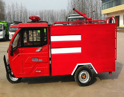 С�͞�ˮ܇��݆_늄�(d��ng)��݆����܇_늄�(d��ng)��݆С�͞�ˮ܇2