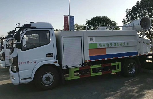 �|�L(f��ng)�P����5����늄�(d��ng)�։m܇�DƬ