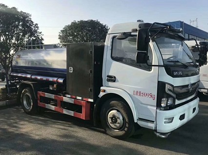 ����ԴС�͞�ˮ܇_�|�L(f��ng)�P����5����늄�(d��ng)С�͞�ˮ܇