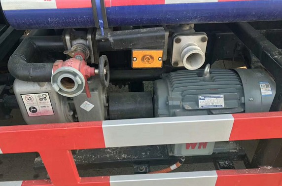 ����ԴС�͞�ˮ܇_�|�L(f��ng)�P����5����늄�(d��ng)С�͞�ˮ܇