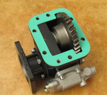 �f��P5TS40׃����ȡ������HWP-W31/47CHQ��3