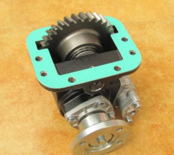 �f��P5TS40/5S100׃����ȡ������HWP-W31/47TQ��3