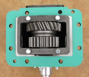 �|�L(f��ng)���\DF6S900׃����ȡ�����DƬ