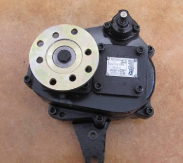 ��ʿ��8JS118/9JS119׃����ȡ�������ؑc�Ͽ�KWT650G��4