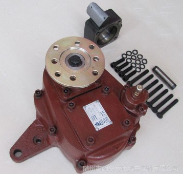 ��ʿ��׃����ȡ����(�ؑc�Ͽ�KWT750G)4