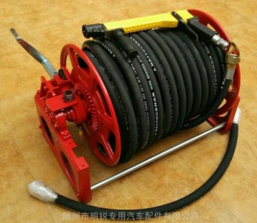 ����܇�Љ�ܛ�ܾ��P��JPSC2.5-25/40��