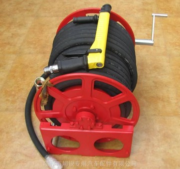 ����܇�Љ�ܛ�ܾ��P��JPSC2.5-25/40��3