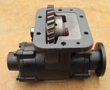 �f��P��n5TS40׃����ȡ������42054014-010AS��