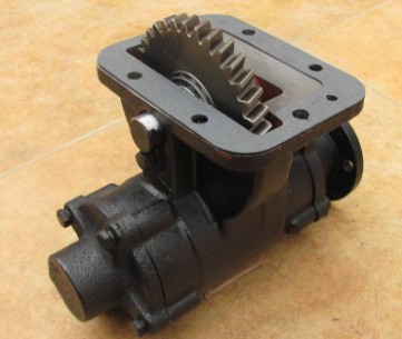 �f��P��n5TS40׃����ȡ������42054014-010AS��4