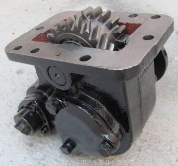 �|�L(f��ng)5�n7DS52-00030׃����ȡ����