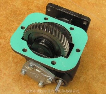 ��ʮ�MSB-5S(5M/5SM)׃�������ȡ�����DƬ