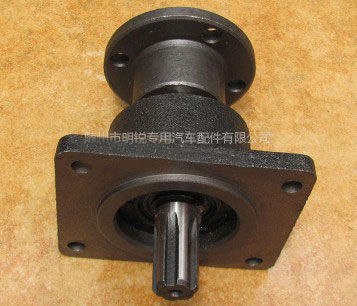 ȡ�����D�Q�P-ݔ���D�Q��