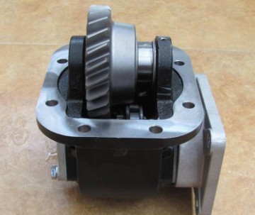 �f��P(y��ng)7TS60C׃����ȡ�����DƬ