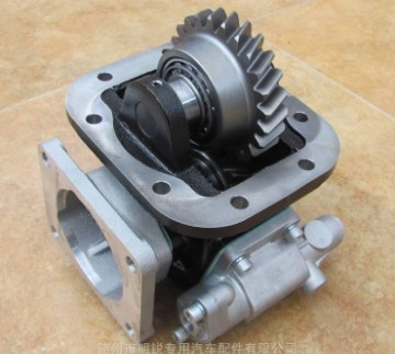 �f��P(y��ng)7TS60C׃����ȡ������HWP-W24/74CHQ��