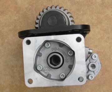 �f��P(y��ng)7TS60C׃����ȡ������HWP-W24/74CHQ��4