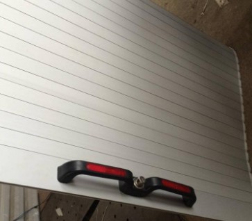 ����܇�����T��������-3�����ֱ�-�X�Ͻ�����T���