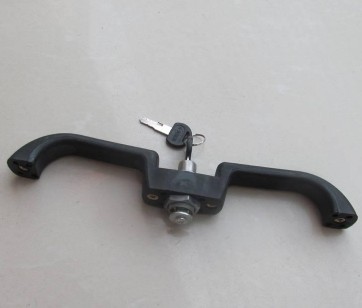 ����܇�����T��������-3�����ֱ�-�X�Ͻ�����T���4