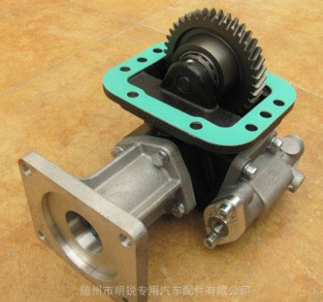 �f��P׃����WLY5G32Bȡ������HWP-W38/66CHQ��4