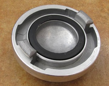 ����܇(ch��)��ˮ�ܐ��w�DƬ