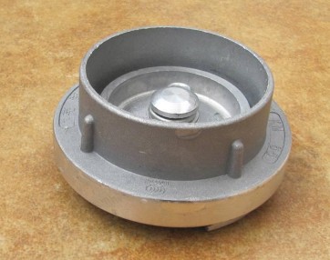 ����܇(ch��)���-��ˮ�ܐ��w-����܇(ch��)���w��KM65/KM80/KM125/KM135/KM150��