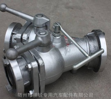 ����܇���-����܇��ˮ��(FFS80/65/�ȿ�ʽ/����ˮ/����ˮ)