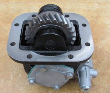 �f��PWLY6T120׃����ȡ������HWP-W25/67CHQ��