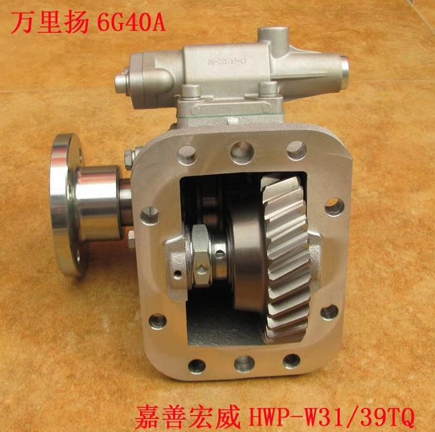 �f��P6G40A׃����ȡ�����DƬ