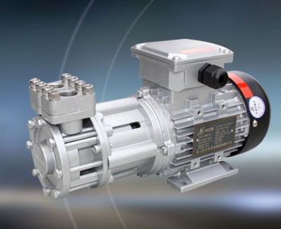 �ߜ�늙C(j��)��ˮ�ÈDƬ