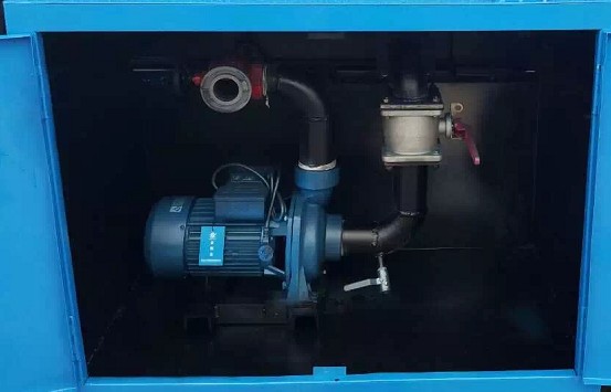 ��ˮ܇(ch��)늙C(j��)��ˮ�ÈDƬ