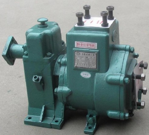 ��ˮ܇(ch��)�d��ˮ�ÈDƬ