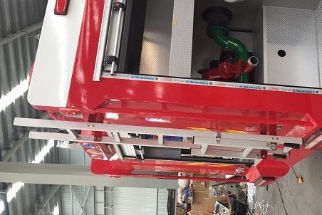 ����܇�ۯB������2