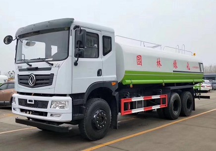 20噸帶手續(xù)二手灑水車圖片 20噸帶手續(xù)二手灑水車圖片