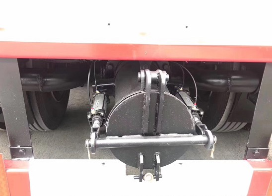 ���ð˴�ܵ�������y�_�P(gu��n)