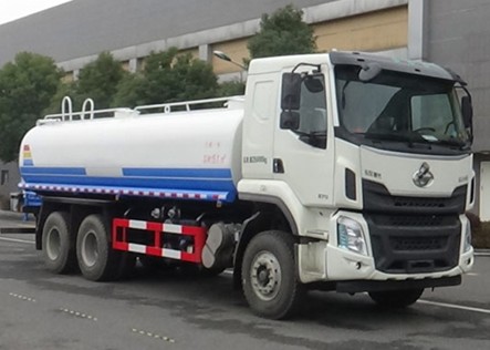 ��(gu��)���|�L(f��ng)�������p��?y��n)�ˮ܇�DƬ